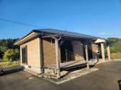 榎原貸家の間取り画像