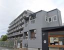 GEORGE平尾の間取り画像