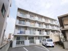 ウエストヒルズ西市 南棟の間取り画像