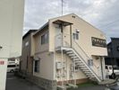 フォーブル大宮の間取り画像