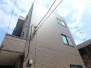 レジデンス・アーサーの間取り画像