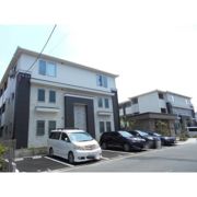 Jacaranda Yard Bの外観画像