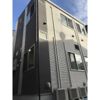 MOA池袋の間取り画像