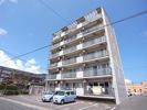 パストラーレ米長の間取り画像