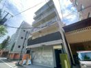 Fitsビル本川町の間取り画像