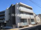 M’s courtの間取り画像