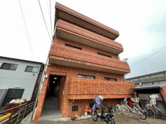 プチメゾン正田の外観画像
