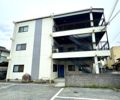 マンション木原の外観画像
