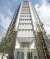 アーバネックス中之島公園の間取り画像