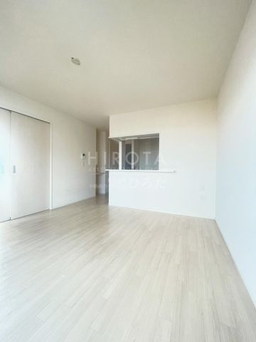 マルショク二島店(1470m)