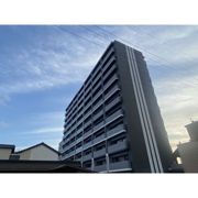 S-RESIDENCE熊本駅前の外観画像