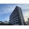 S-RESIDENCE熊本駅前の外観