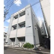 CASA FELICEの外観画像