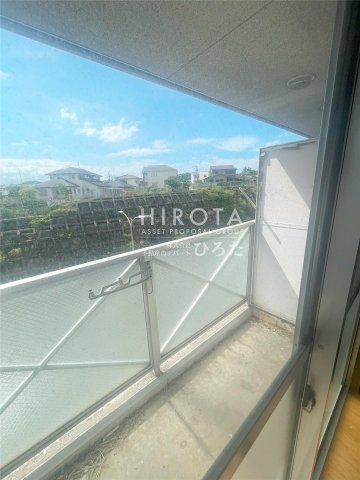 セントマザー産婦人科医院(663m)