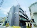 LIME RESIDENCE MYODENの間取り画像