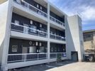 ファミール南庄町の外観画像