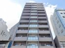 プレール・ドゥーク文京湯島の間取り画像