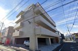 ダイアパレス前橋平和町の間取り画像