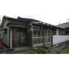 西原2丁目戸建Bの間取り画像