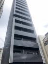 メイクスデザイン入谷アジールコートの間取り画像