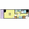 リヴシティ横濱末吉町の間取り画像