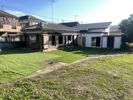 本庄市東台貸戸建て住宅の間取り画像