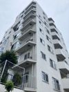 洗足池ローズベイハイツの間取り画像
