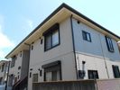 サウスドミールの間取り画像