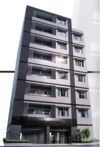 アルテシモヴェルデの間取り画像