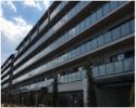 ザ・パークハウス花小金井ガーデンⅡ街区の間取り画像