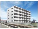 サンテラス・TUTOMIの間取り画像