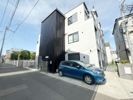マイナビSTAY所沢グリーンヒルズ（エクセラン所沢）の間取り画像