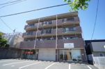 ベルドミール半田山の間取り画像