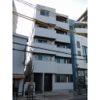 classo クラッソの間取り画像