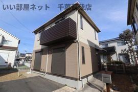 イル・ヴォーロ高田C棟の外観画像