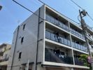 Kiyosumi Terraceの外観画像