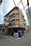 GM栄町の間取り画像