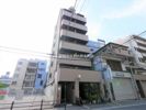 プリムローズの間取り画像