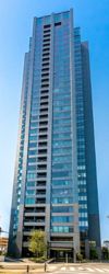シティタワー池袋ウエストゲートの間取り画像