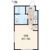 HACOの間取り画像
