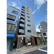 TOSCA大山の外観画像