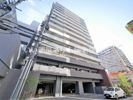 ATKレジデンスなにわ橋の間取り画像