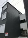 カインドネス新所沢A棟の間取り画像