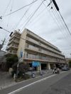 リアライズ東山の間取り画像