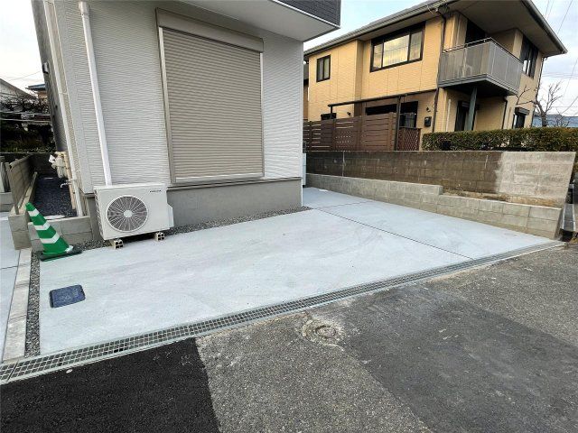 新生会病院(800m)