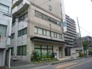プレミアムフラット浦和仲町の外観画像