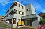 グリーンプラザ所沢の間取り画像