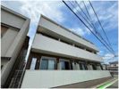 センターヴィレッジ南与野の間取り画像