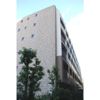 ニューシティアパートメンツ亀戸の間取り画像