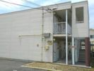 レオパレス十九の間取り画像